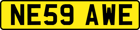 NE59AWE