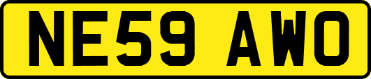 NE59AWO