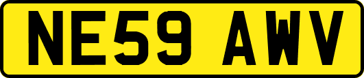 NE59AWV