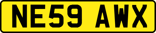 NE59AWX