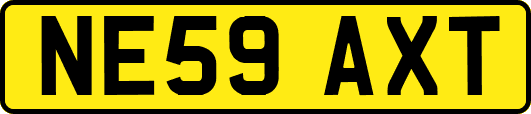 NE59AXT