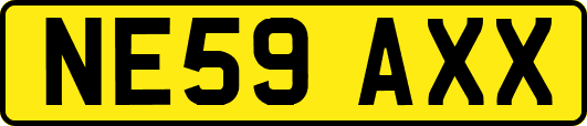 NE59AXX