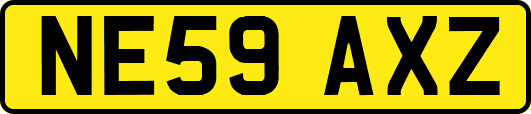 NE59AXZ