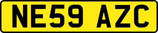 NE59AZC