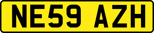 NE59AZH
