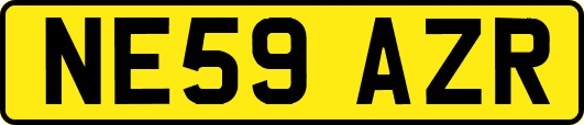 NE59AZR