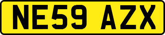 NE59AZX