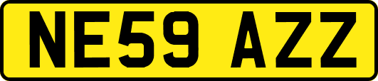 NE59AZZ