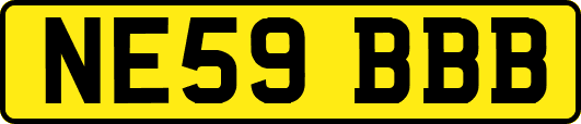 NE59BBB