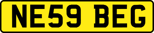 NE59BEG