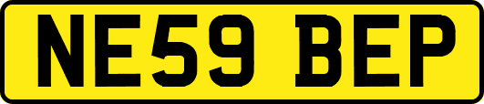 NE59BEP