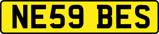 NE59BES