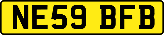 NE59BFB