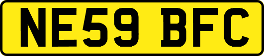 NE59BFC