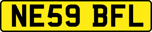 NE59BFL