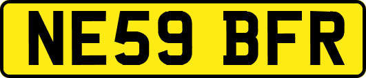 NE59BFR