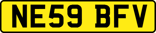 NE59BFV