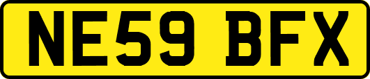 NE59BFX