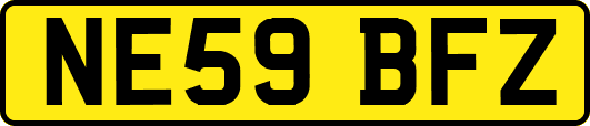 NE59BFZ