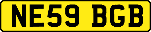 NE59BGB