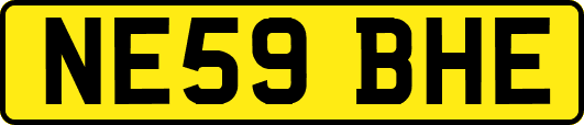 NE59BHE