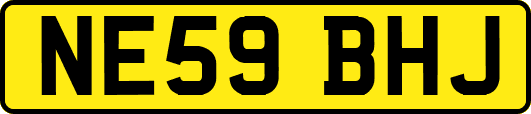 NE59BHJ
