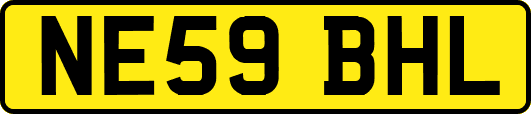 NE59BHL