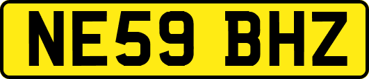 NE59BHZ