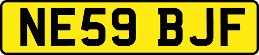 NE59BJF