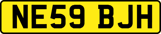 NE59BJH