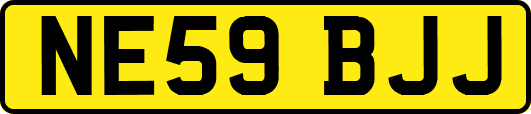 NE59BJJ
