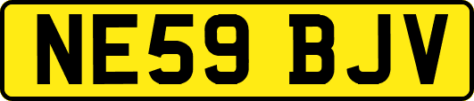 NE59BJV