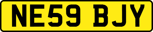 NE59BJY