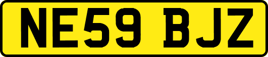 NE59BJZ