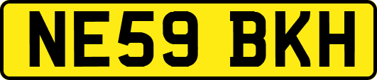 NE59BKH