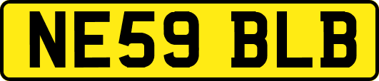 NE59BLB