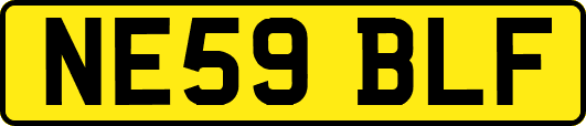 NE59BLF