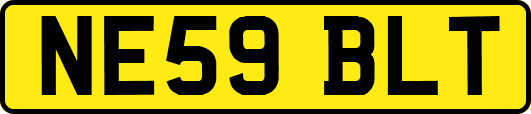 NE59BLT