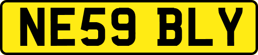 NE59BLY