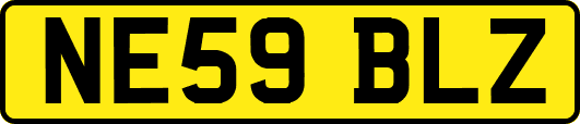 NE59BLZ