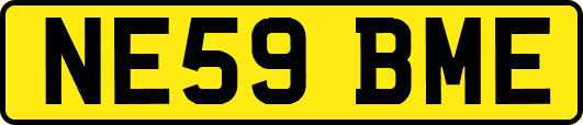 NE59BME