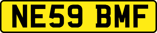 NE59BMF