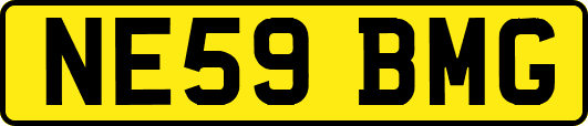 NE59BMG