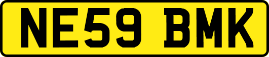 NE59BMK