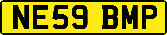 NE59BMP