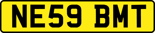 NE59BMT