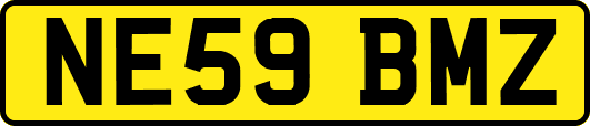 NE59BMZ