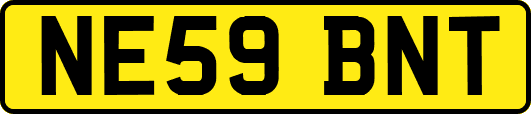 NE59BNT