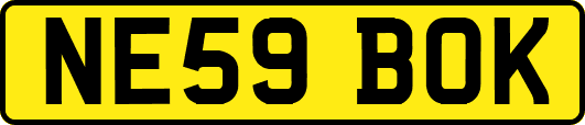 NE59BOK