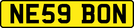 NE59BON